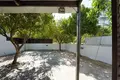 Maison 4 chambres 207 m² Strovolos, Chypre
