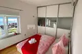 Casa 7 habitaciones 390 m² Lovran, Croacia