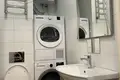 Mieszkanie 46 m² Krasnogorsk, Rosja