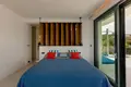 Villa 9 Schlafzimmer 676 m² Durasevici, Montenegro