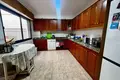 Mieszkanie 4 pokoi 143 m² Formentera del Segura, Hiszpania