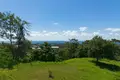 Haus 3 Schlafzimmer 203 m² Roatan, Honduras