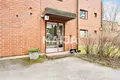 Apartamento 2 habitaciones 55 m² Turku sub region, Finlandia