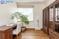 Dom 230 m² Rzesza, Litwa