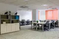 Office 600 m² in Moscow, Russia