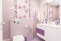 Квартира 3 спальни 489 м² София, Болгария