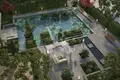 1 bedroom apartment 41 m² Batumi, Georgia