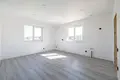 House 74 m² Usiazski sielski Saviet, Belarus