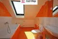 Appartement 2 chambres 44 m² Mlada Boleslav, République tchèque
