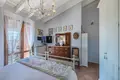 Таунхаус 8 комнат 236 м² Moniga del Garda, Италия