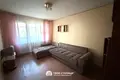 Wohnung 2 zimmer 42 m² Minsk, Belarus