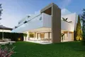 Apartamento 3 habitaciones  Estepona, Španjolska