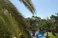 Apartamento 3 habitaciones 137 m² Bel Air, Španjolska