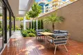 1 bedroom apartment 50 m² Alanya, Turkey