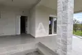 3 bedroom house  Danilovgrad, Montenegro