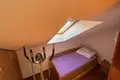 Mieszkanie 3 pokoi 62 m² w Budva, Czarnogóra