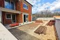 Willa 2 pokoi 92 m² Crikvenica, Chorwacja