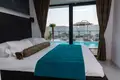 Casa 4 habitaciones 140 m² Crikvenica, Croacia