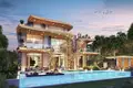 Вилла 7 комнат 2 281 м² Дубай, ОАЭ