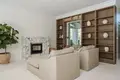 5 bedroom house 441 m² San Pedro Alcantara, Spain