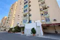 1 bedroom apartment 47 m² Limassol District, Cyprus