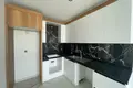 1 bedroom apartment  Alanya, Turkey