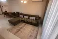 Mieszkanie 85 m² Cypr Północny, Cypr Północny