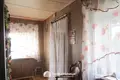 3 room house 70 m² Rakauski sielski Saviet, Belarus