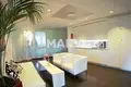 Oficina 1 787 m² en Helsinki sub region, Finlandia