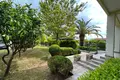3 bedroom house 160 m², Montenegro