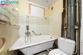 2 room apartment 37 m² Vilnius, Lithuania