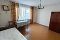 Квартира 2 комнаты 50 м² Заславль, Беларусь