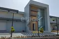 Apartamento 84 m² Chipre del Norte, Chipre del Norte