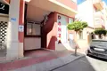 Wohnung 110 m² Guardamar del Segura, Spanien