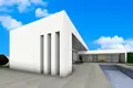 Willa 3 pokoi 180 m² el Pinos Pinoso, Hiszpania