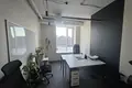 Pomieszczenie biurowe 906 m² Moskwa, Rosja