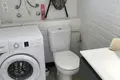 2 bedroom apartment 77 m² Manilva, Spain