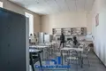 Oficina 835 m² en Minsk, Belarús