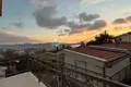 Casa 3 habitaciones 175 m² Susanj, Montenegro