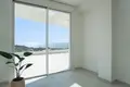 Mieszkanie 3 pokoi 133 m² Mijas, Hiszpania