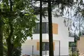 Villa QHOUSE