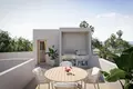 Villa 4 pièces 115 m² Orihuela, Espagne