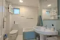 Maison 6 chambres 224 m² Malaga, Espagne