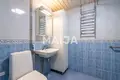 2 bedroom apartment 74 m² Tyry, Finland