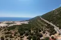 Land 66 000 m² Palase, Albania