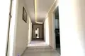 Appartement 3 chambres 120 m² Tosmur, Turquie