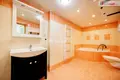 Appartement 82 m² Chlum u Trebone, République tchèque