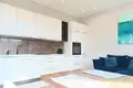 Wohnung 3 zimmer 58 m² Zoppot, Polen