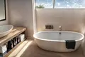 Complexe résidentiel Premium residential complex with a private beach access in Nusa Dua, Bali, Indonesia