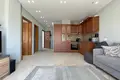 Квартира 3 комнаты 110 м² Golem, Албания